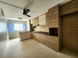 Blk 103 Bukit Purmie Ville (Bukit Merah), HDB 4 Rooms #530867471